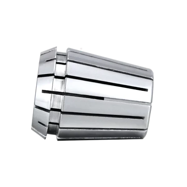 ER11 ER16 ER20 ER25 ER32 ER collet chuck