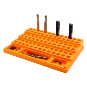 Other Tools