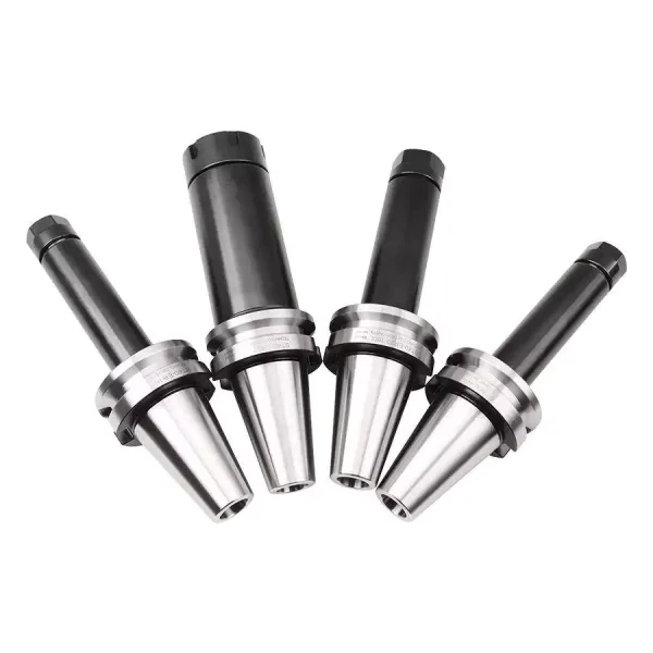 ER Collet
