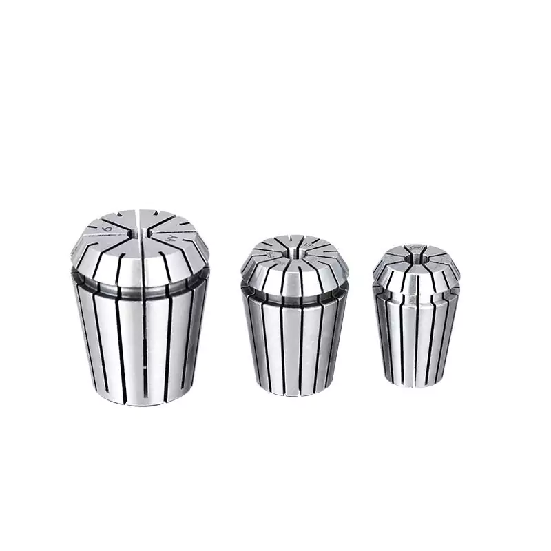 ER11 ER16 ER20 ER25 ER32 ER collet chuck