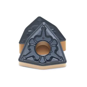 manufacturer indexable CNC carbide insert WNMG 080404 080408 lathe turning inserts tungsten carbide turning inserts