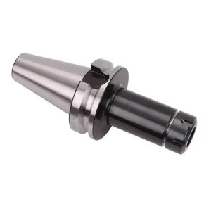 ER Collet