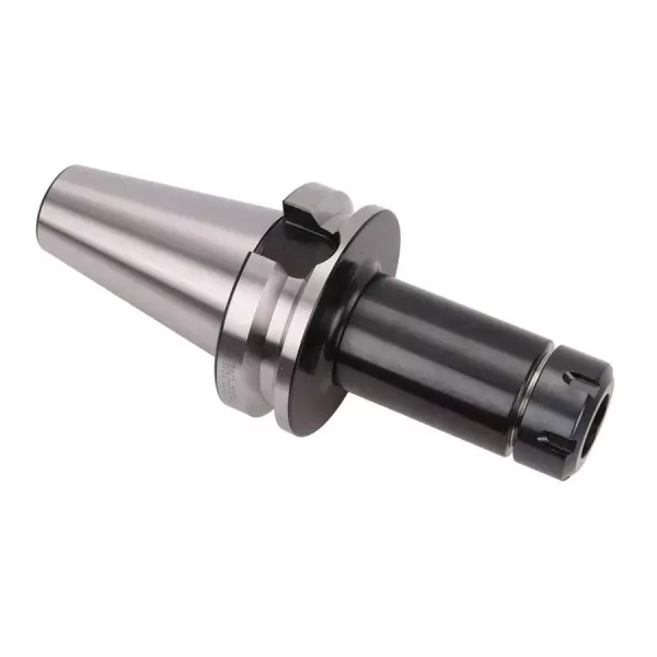 ER Collet