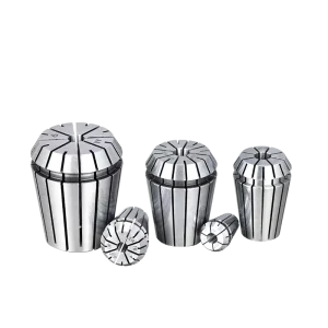 ER11 ER16 ER20 ER25 ER32 ER collet chuck