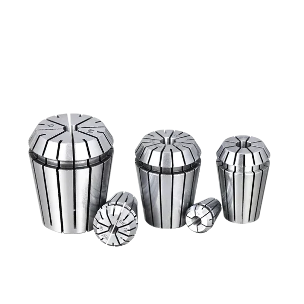 ER11 ER16 ER20 ER25 ER32 ER collet chuck