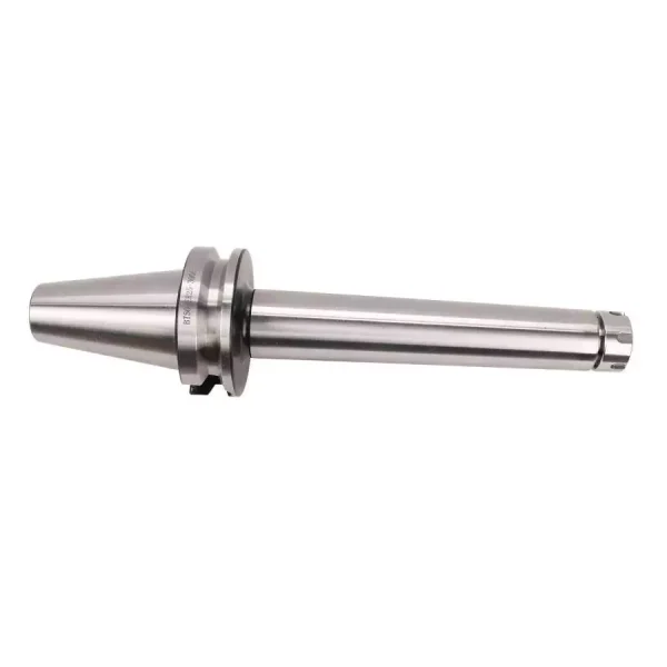 ER Collet