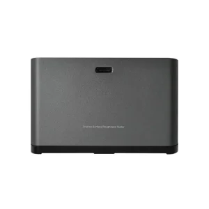 Surface Roughness Tester