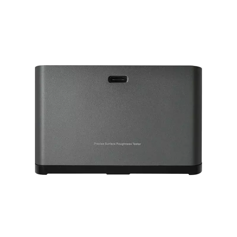 Surface Roughness Tester