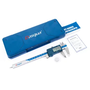 Electronic Digital Vernier Caliper