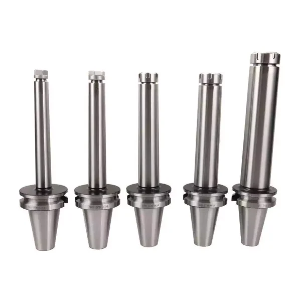 ER Collet