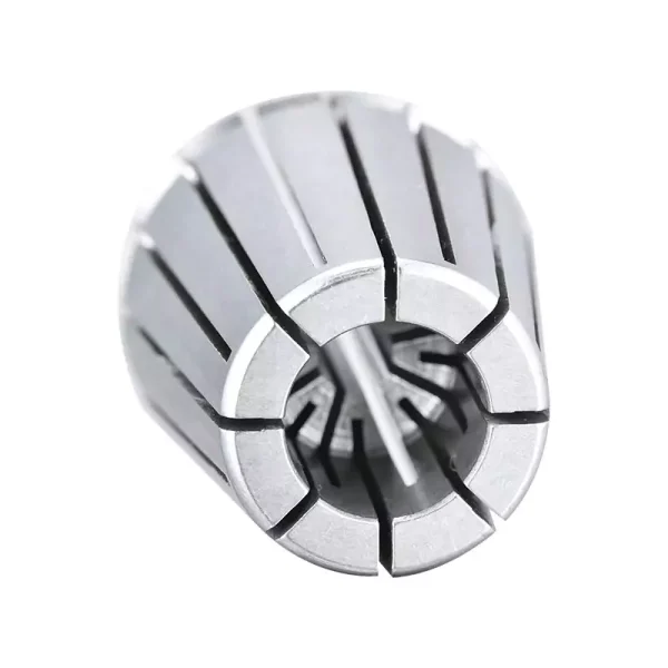 ER11 ER16 ER20 ER25 ER32 ER collet chuck