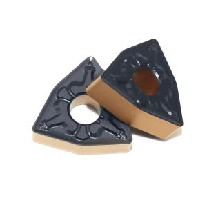 manufacturer indexable CNC carbide insert WNMG 080404 080408 lathe turning inserts tungsten carbide turning inserts