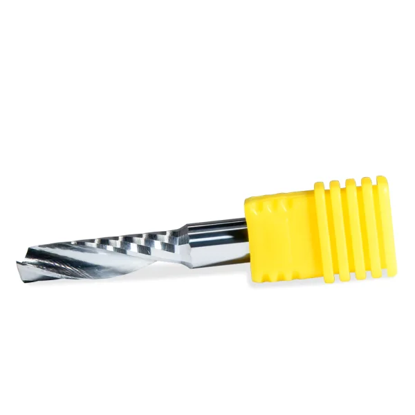 wood end mills
