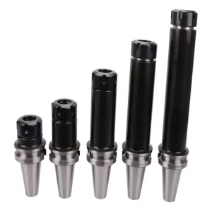 ER Collet