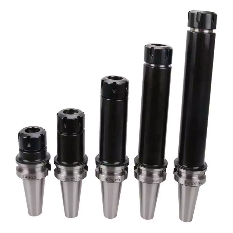 ER Collet