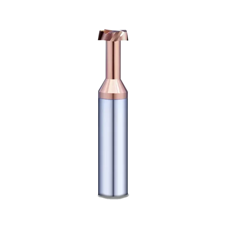 T-type Milling Cutter