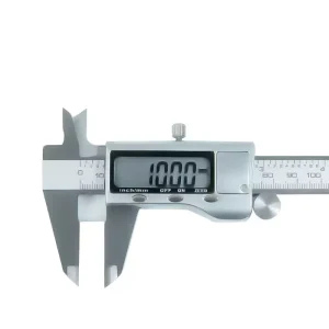 Calipers