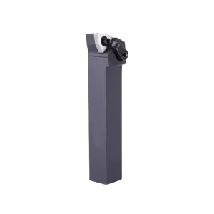 Tool Holder