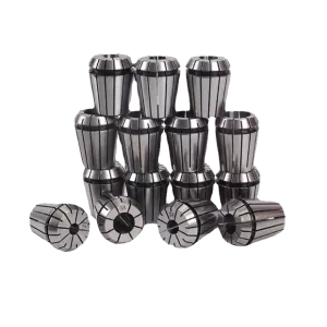 CNC ER Collet