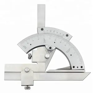 Bevel Protractors