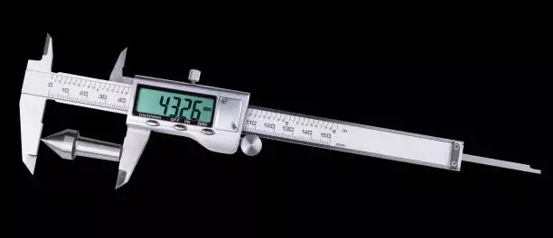 caliper