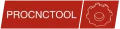 PROCNCTOOL