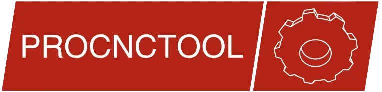 PROCNCTOOL