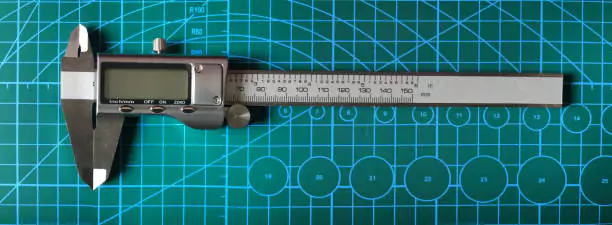 How to Use a Micrometer Accurate Measurement Techniques